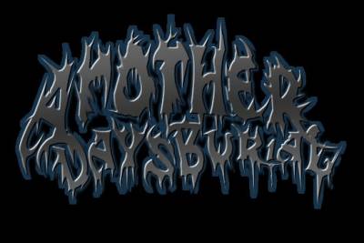 logo Another Days Burial